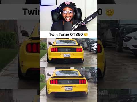 Prévia do vídeo