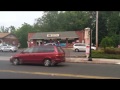 Scenes From New Providence South Street Live