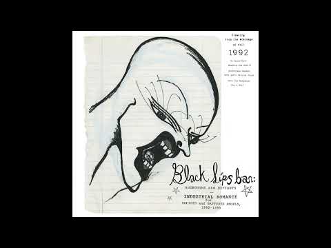 Dean and the Weenies - Fuck You (Official Audio)