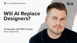 From Airbnb to Linear: How Karri Saarinen Redefined Product Design