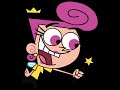 Nickelodeon Toon Twister 3 D Wanda Voice Clips