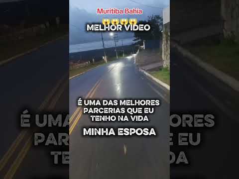 Muritiba Bahia😱😱😱😱#muritiba#contas #dividas#memes#saofelix