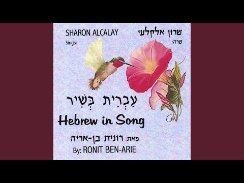 Shabbat HaMalka- The Shabbat Queen is Here