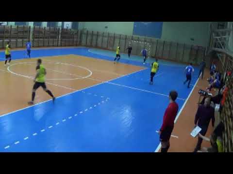 КХ 5 Qualium systems   Крона