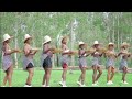 SETI MOJA UJUMBE MASHAULI 0625061234 By Good Situdio 2025