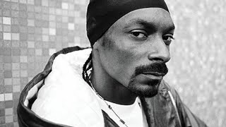 Snoop Dogg    Tha Shiznit  HQ