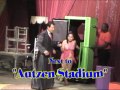Shrine Circus Fri 27 Sat 28 Sun 29 Mon 30 Of July 2012 Autzen Stadium Eugene Oregon