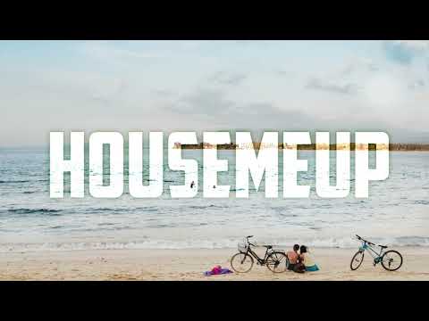 Jaytor & Housenick - Higher & Higher (Elias PLM Remix)
