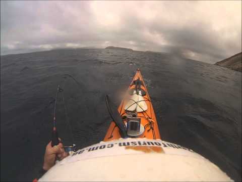 download lagu mp3 mp4 Bald Head Island Kayaking, download lagu Bald Head Island Kayaking gratis, unduh video klip Bald Head Island Kayaking