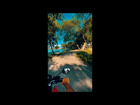 Shitom, Siam, Bjoy - Kotha Dilam (Two Faced Lofi Remake)   @ZAMS.