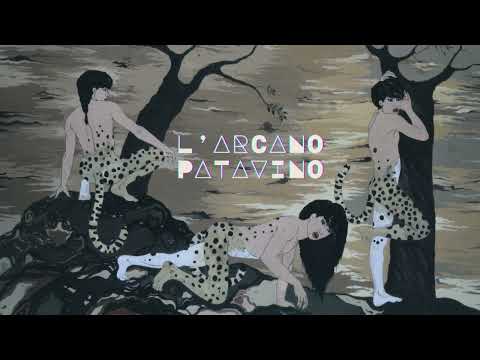 video frame placeholder