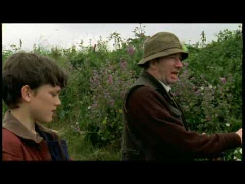 The Fast Show - Comptetitive Dad -10- Fishing