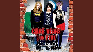 Barbie Eat a Sandwich