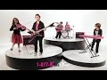 Kars4Kids Official TV Commercial Kars For Kids Video Jingle