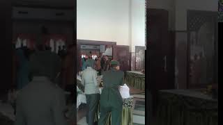 Download lagu wisudannya tante vina mp3