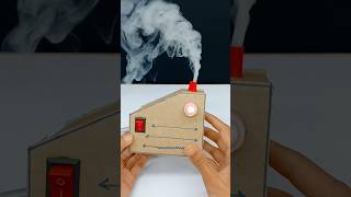 Top 4 Best Science Project Working Model || How To Make Science Project At Home #shorts