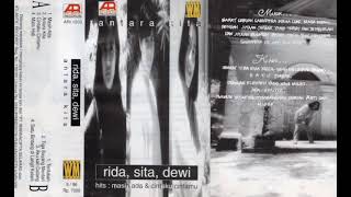 Download lagu Full Album Rida, Sita, Dewi [Antara Kita] (1995) mp3