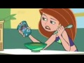 Kim Possible Science Project Johns Creek High School