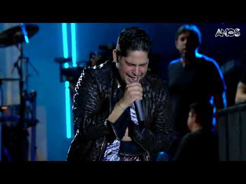 Jorge e Mateus - A Hora é Agora (Ao Vivo) (DVD Caldas Country 2014)