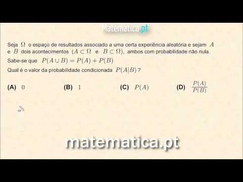 Cálculo Diferencial Limite de uma Sucessão