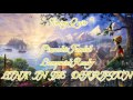 Jiminy Quits Pinocchio Fandub Lampwick Ready LINK IN THE DESCRIPTION