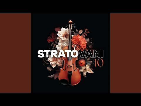 Cherry Pink and Apple Blossom White