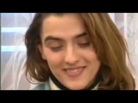 Film shqip - Qendresa pjesa e parè.....