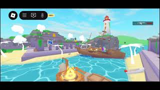 Tralaeo in hyper shot!!!