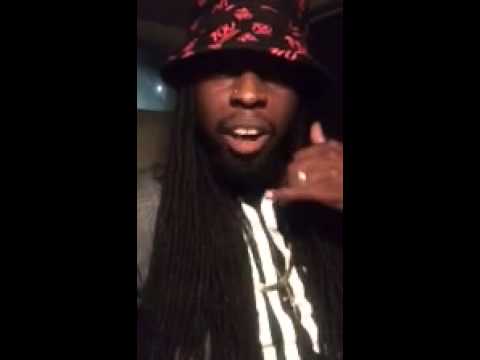 NEW FREESTYLE WIZ KHALIFA "remember You " by Twan BeasY