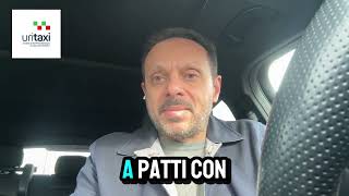 Resoconto sul presidio ANCI a Bologna, il problema “comunicazione” ed altro…