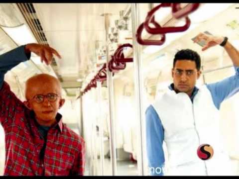 download lagu mp3 mp4 Paa Bgm, download lagu Paa Bgm gratis, unduh video klip Paa Bgm