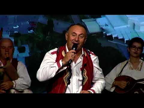 AMANET, ZLATE ANTEVSKI, TUMBA FEST 2020