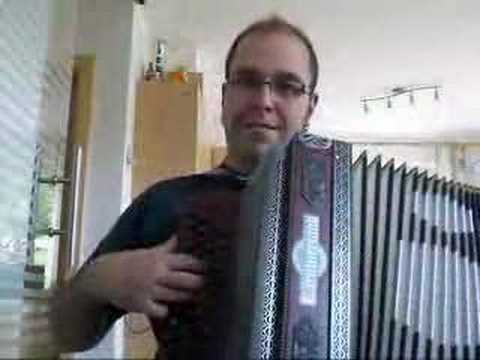 Sumaberger Bauernwalzer