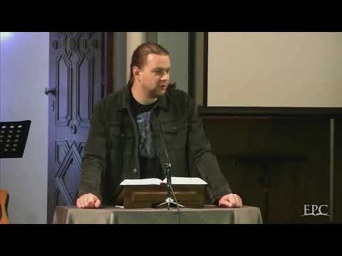 6.5.2020. Srijeda 18 h - DAVID KOVAČEVIĆ