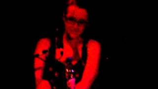 Ingrid Michaelson- Always You, May 2010