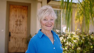 Breast Cancer Survivor Lives With No Fear — Katrina Lambert's Story