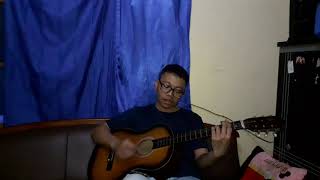 Download lagu The Potters keterlaluan cover mp3