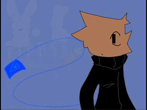 Ural Gaysin || FT: Lin  ||