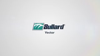 Bullard Vector
