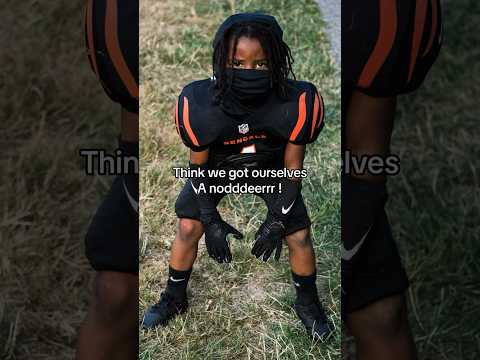 В нем есть этот DAWG 🔥 #шорты