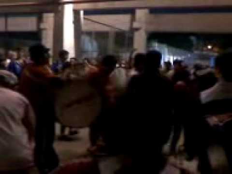 vs san lorenzo previa esta noche al cuervo lo cojemos