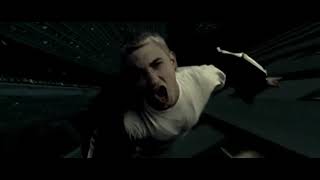 Eminem - The Way I Am