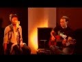 Imany - Pray for help - Rolling Session #33 