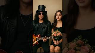 Download lagu a man blushes when a beautiful woman stares at him #dontcry #gnr #gunsnroses #slash mp3 Download lagu a man blushes when a beautiful woman stares at him #dontcry #gnr #gunsnroses #slash mp3