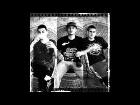 de koaters ft kalachem get a life