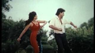 Na Maagibi Paai Gali Baaha Baahare Thakura Achhanti Chau Bahaku