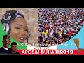 Dauda Kahutu Rarara Sabuwar Wakar Baba Buhari Video Hausa Latest