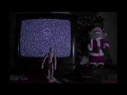 //when we skated in moscow.