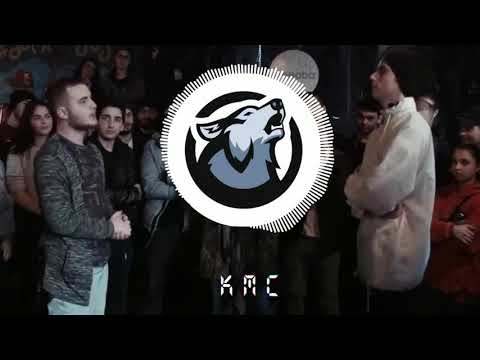 PVP - #Bestmoments- (KMC) REMIX!!!