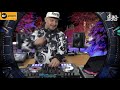BG Party Mix By DJ Dian Solo 26 12 2020 Christmas Edition